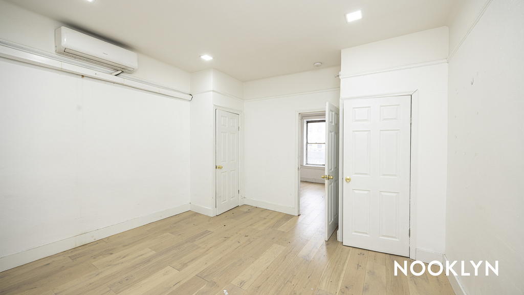 1145 Nostrand Ave. - Photo 3