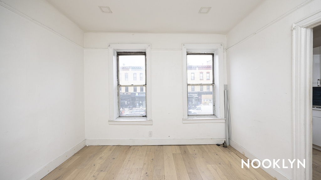 1145 Nostrand Ave. - Photo 1