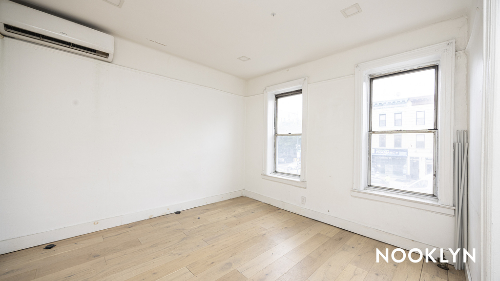 1145 Nostrand Ave. - Photo 8