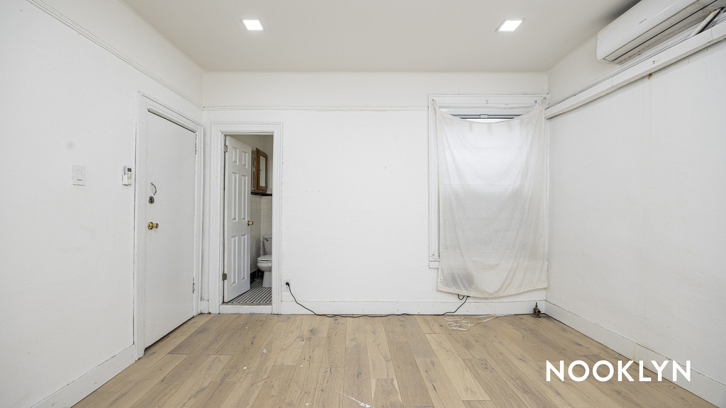 1145 Nostrand Ave. - Photo 5