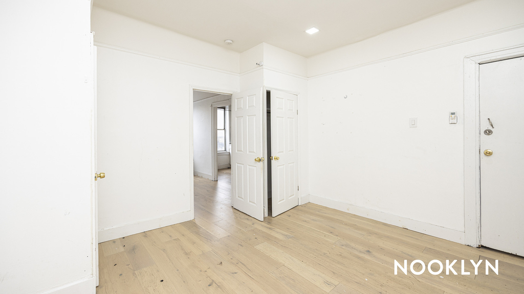 1145 Nostrand Ave. - Photo 4