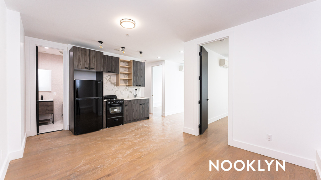 1189 Broadway - Photo 12