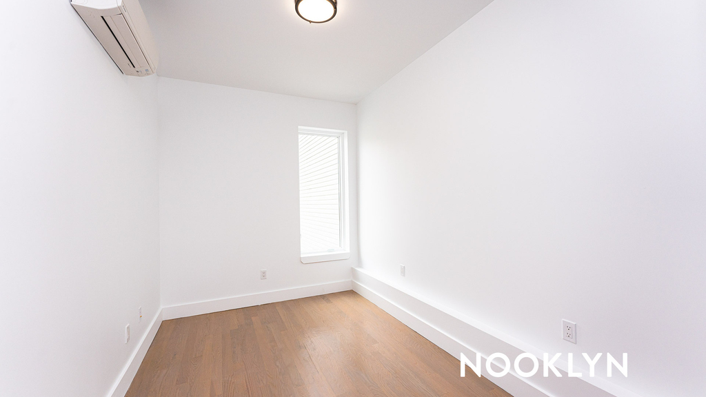 1189 Broadway - Photo 5