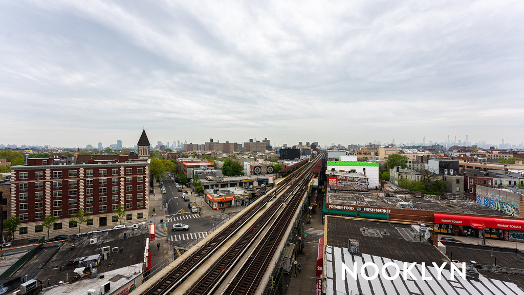 1189 Broadway - Photo 16