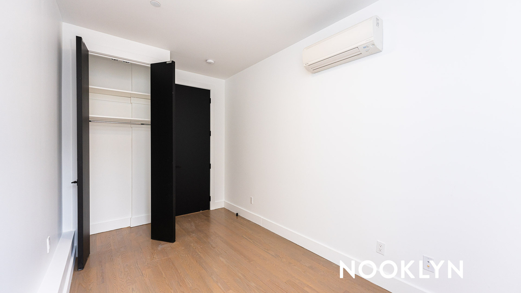 1189 Broadway - Photo 7