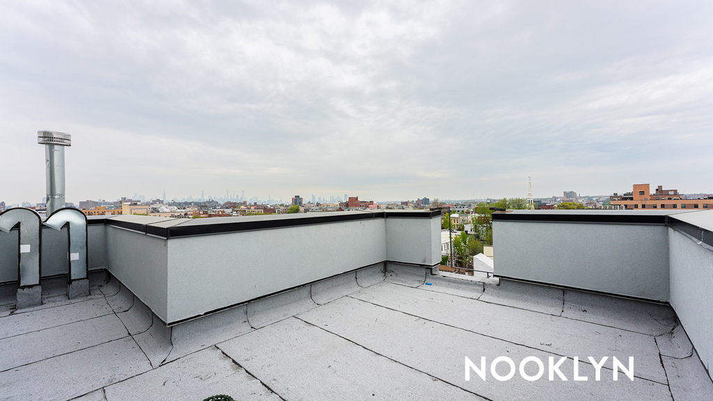 1189 Broadway - Photo 19