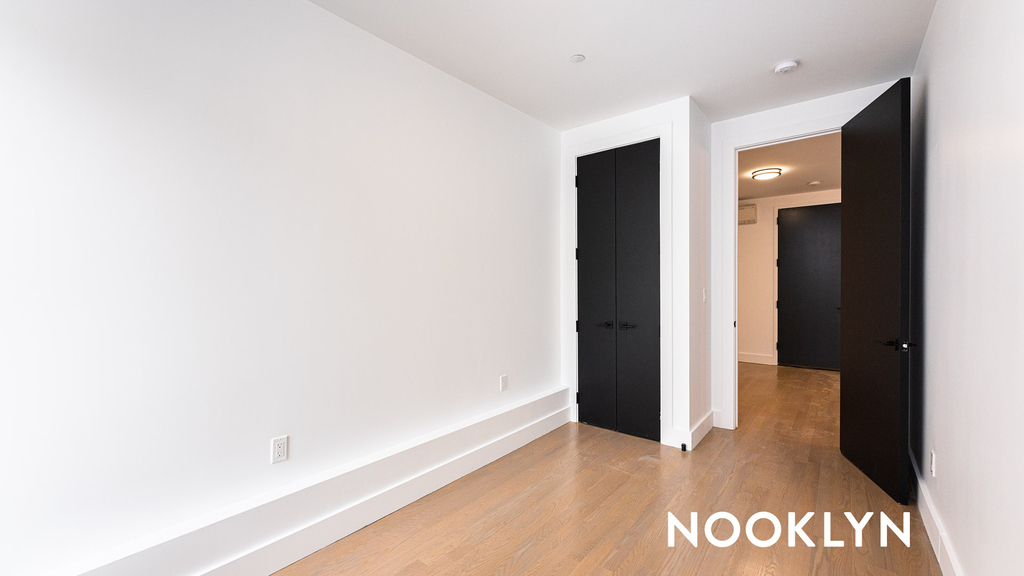 1189 Broadway - Photo 6
