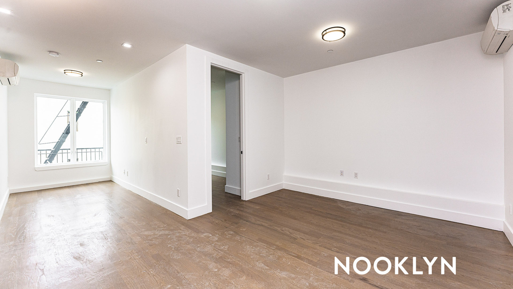 1189 Broadway - Photo 13