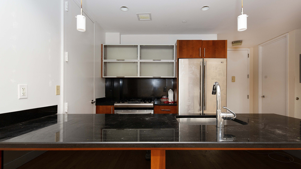 756 Myrtle Ave - Photo 8