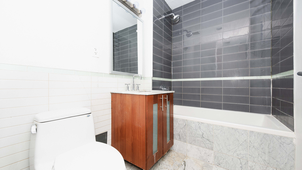 756 Myrtle Ave - Photo 5