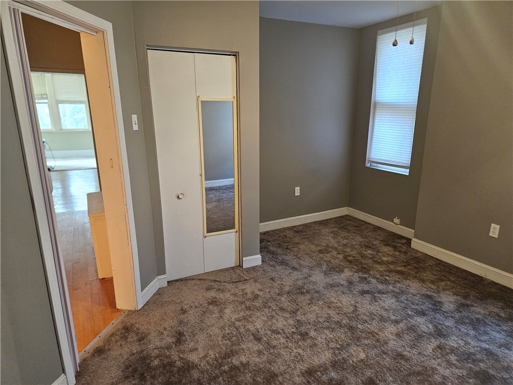 124 Lincoln Ave - Photo 17
