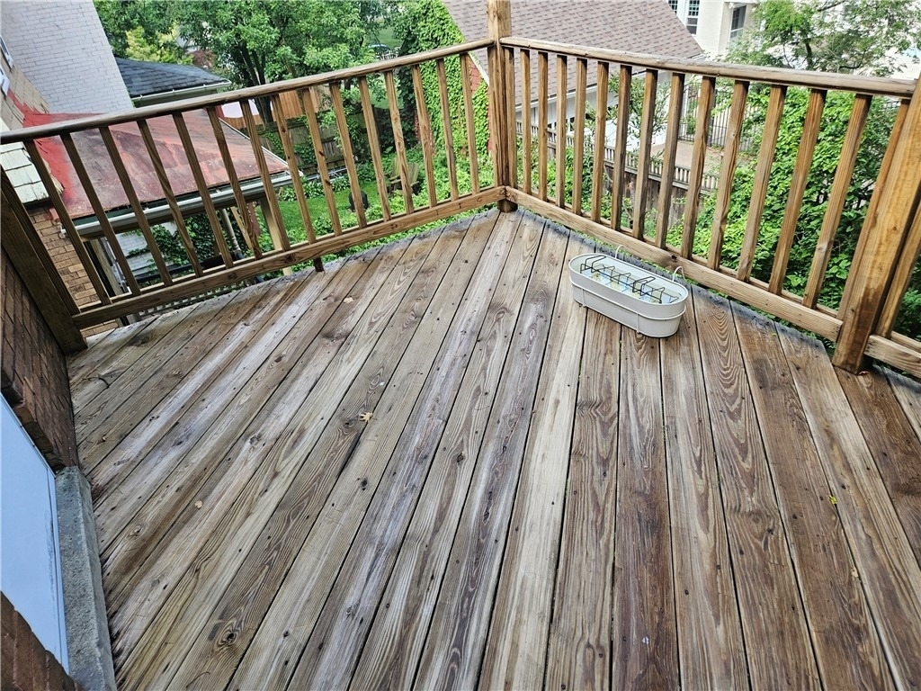 124 Lincoln Ave - Photo 43