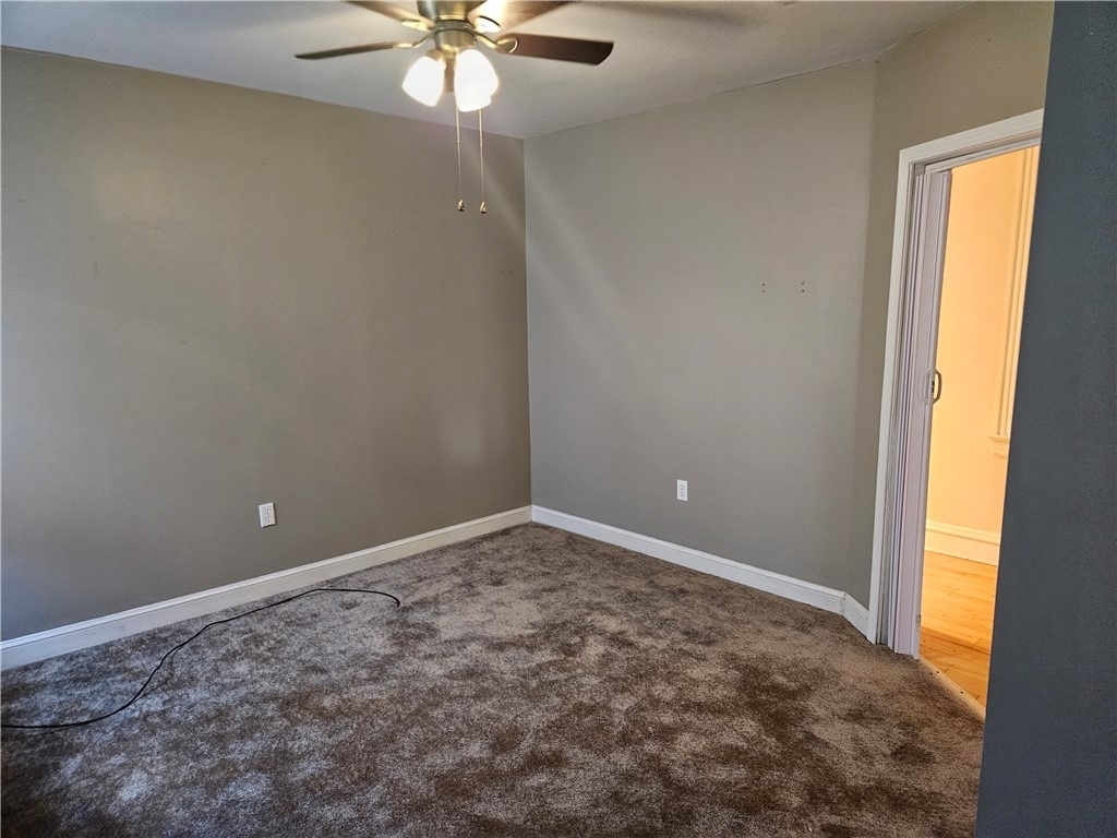 124 Lincoln Ave - Photo 20