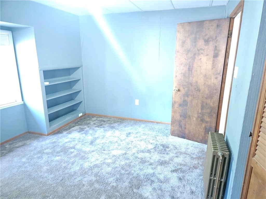 124 Lincoln Ave - Photo 35