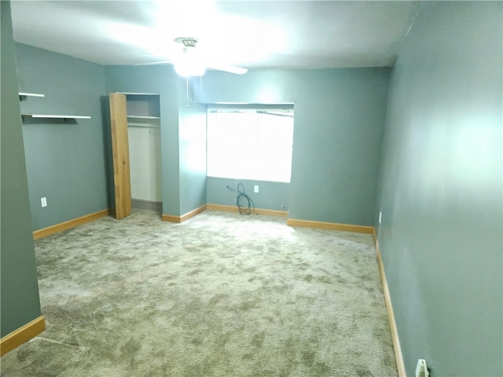 124 Lincoln Ave - Photo 41