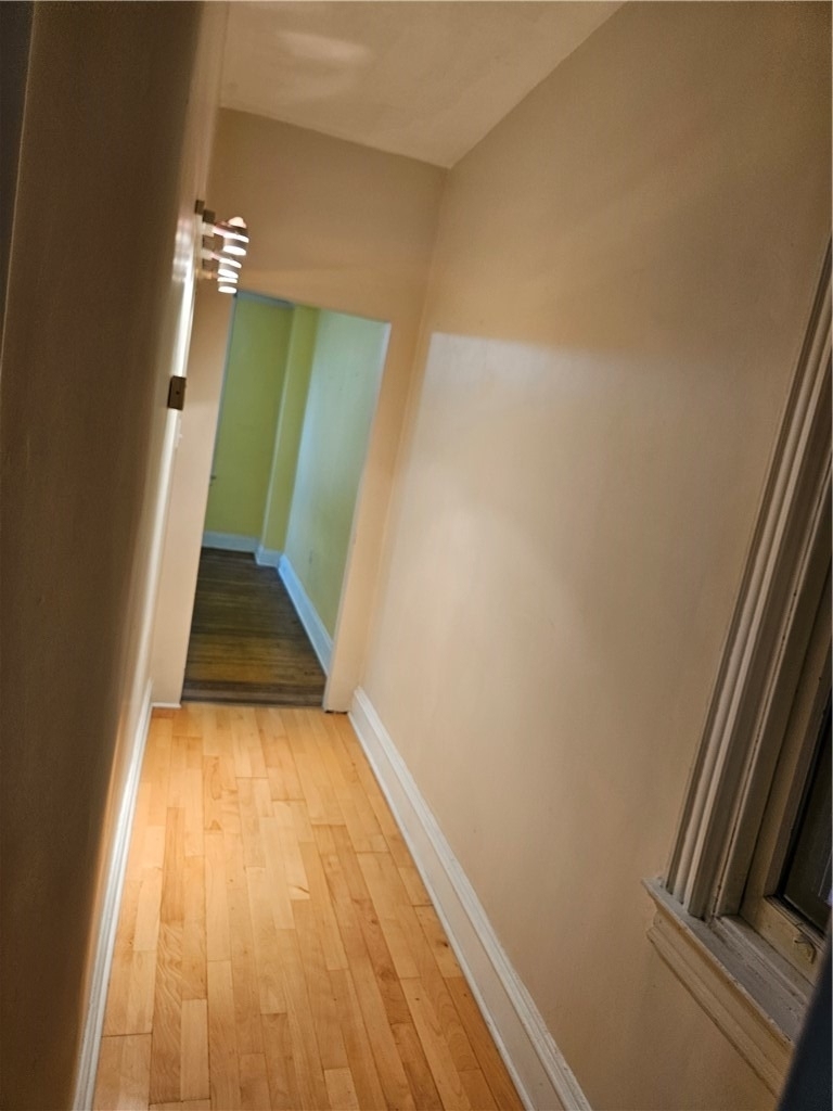 124 Lincoln Ave - Photo 21