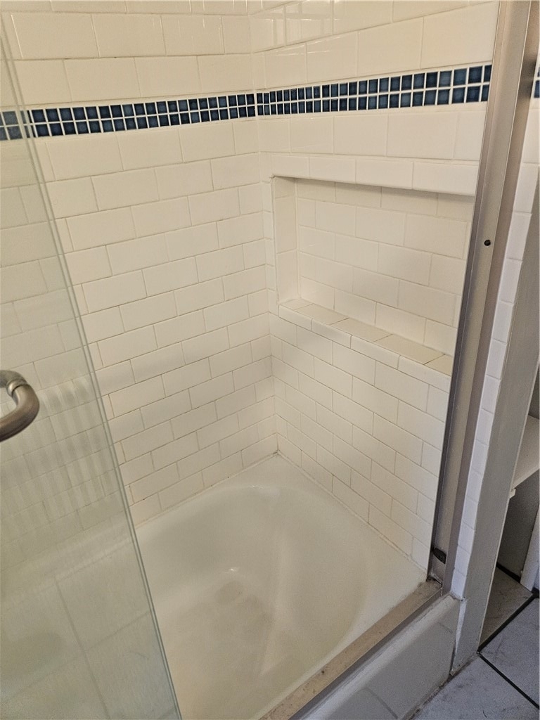 124 Lincoln Ave - Photo 14