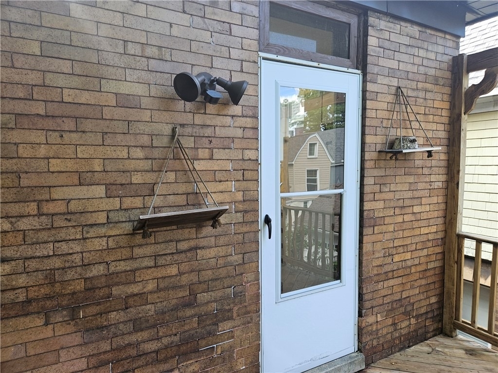 124 Lincoln Ave - Photo 42