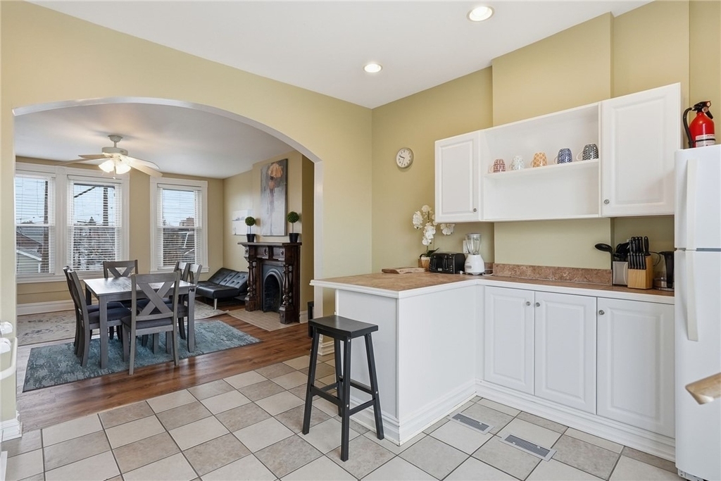 116 S 17th St - Photo 17