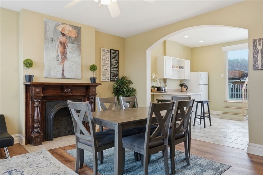 116 S 17th St - Photo 15