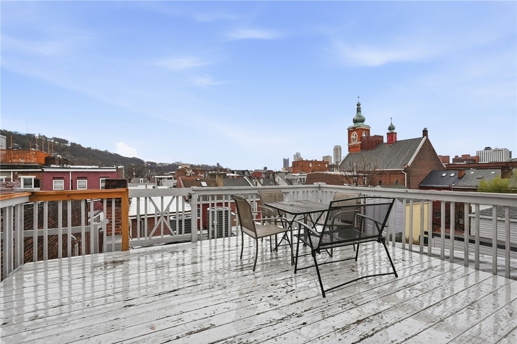 116 S 17th St - Photo 22
