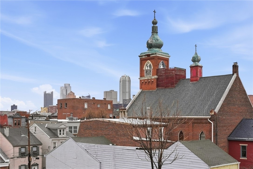 116 S 17th St - Photo 23