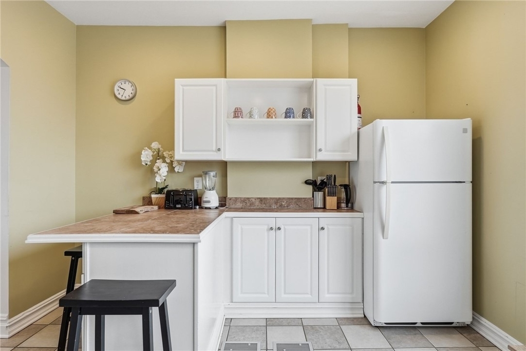 116 S 17th St - Photo 18