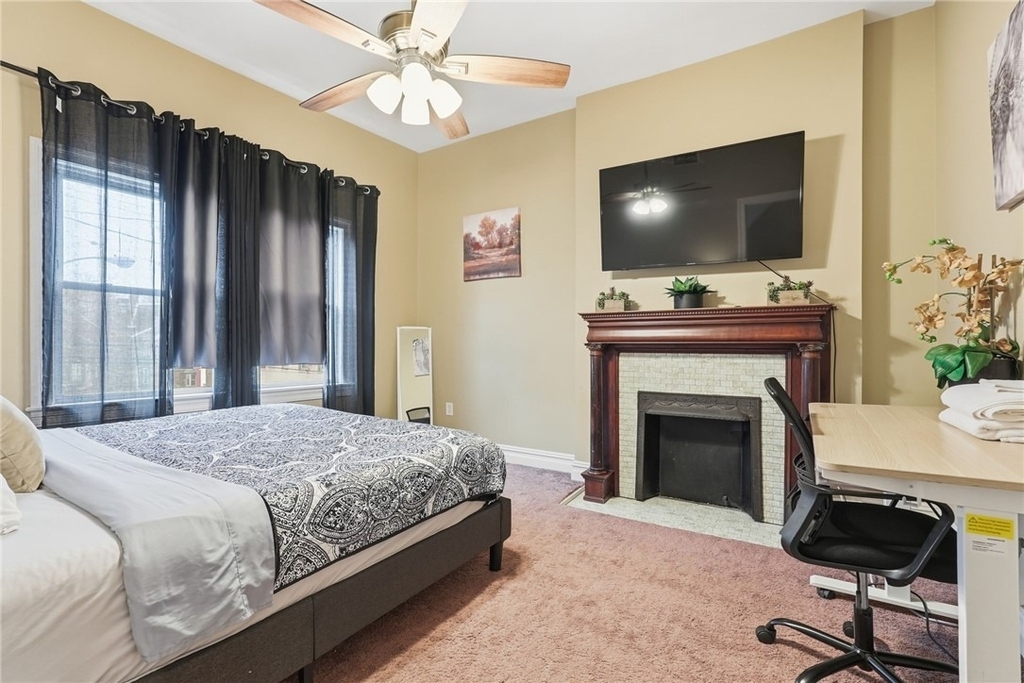 116 S 17th St - Photo 10