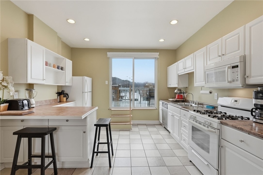 116 S 17th St - Photo 21