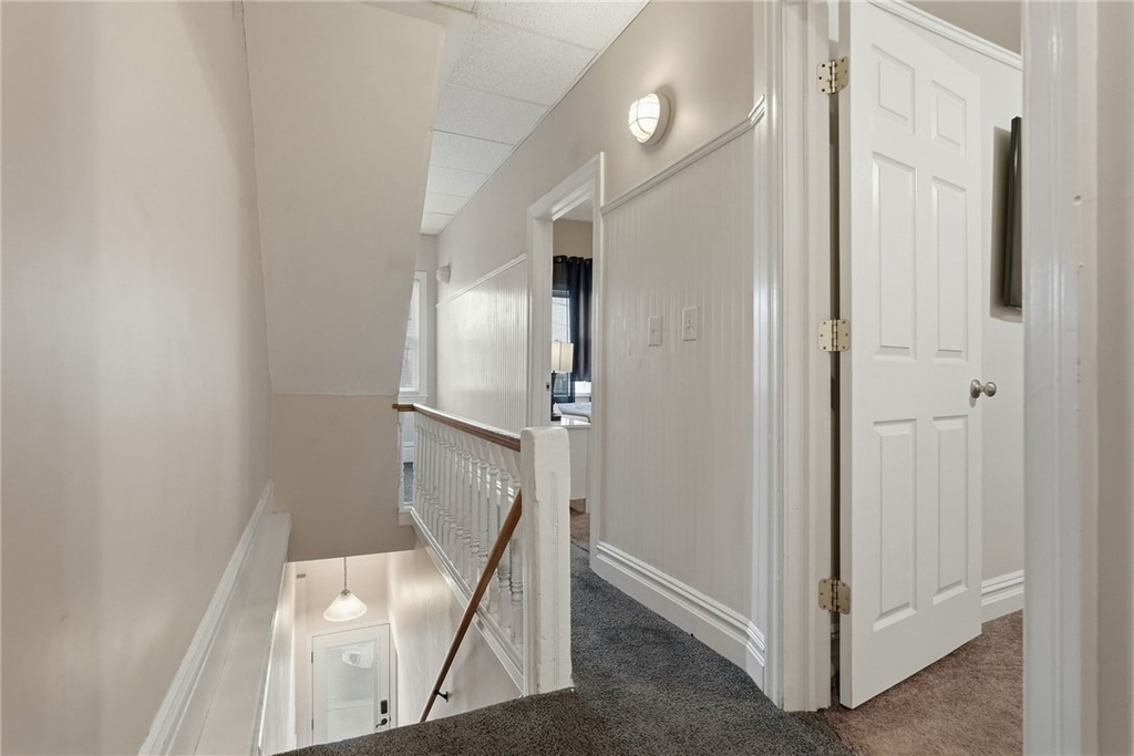 116 S 17th St - Photo 4