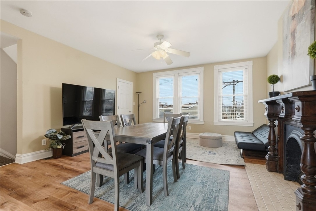 116 S 17th St - Photo 13