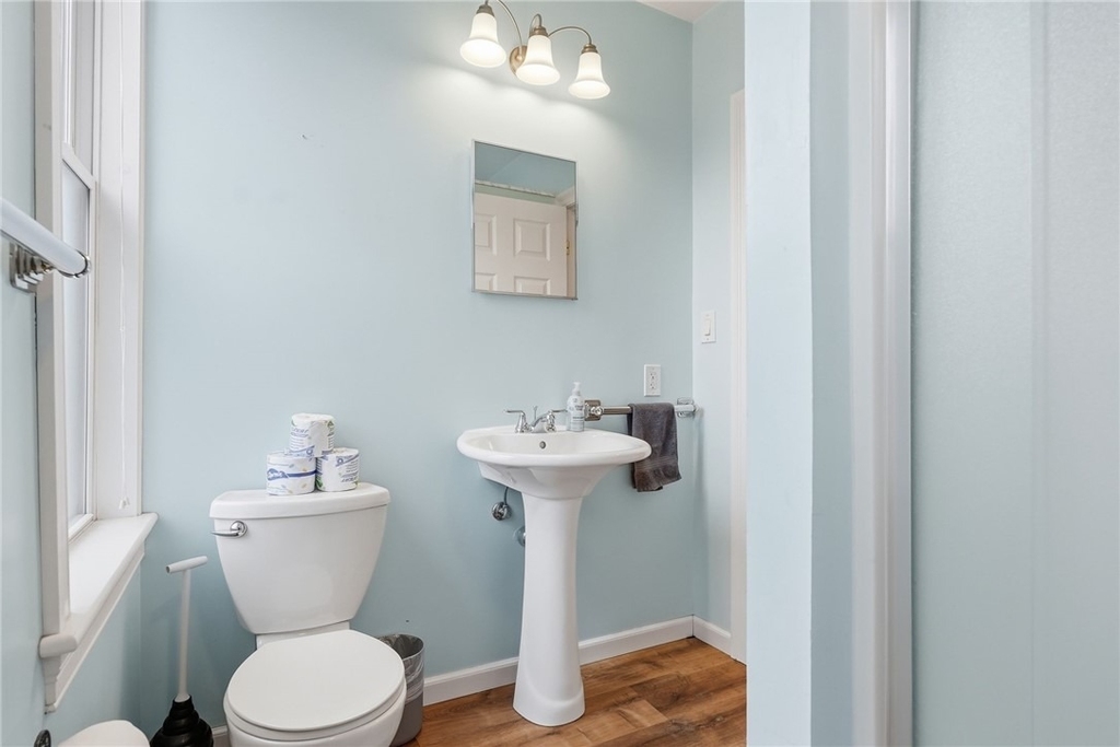 116 S 17th St - Photo 8