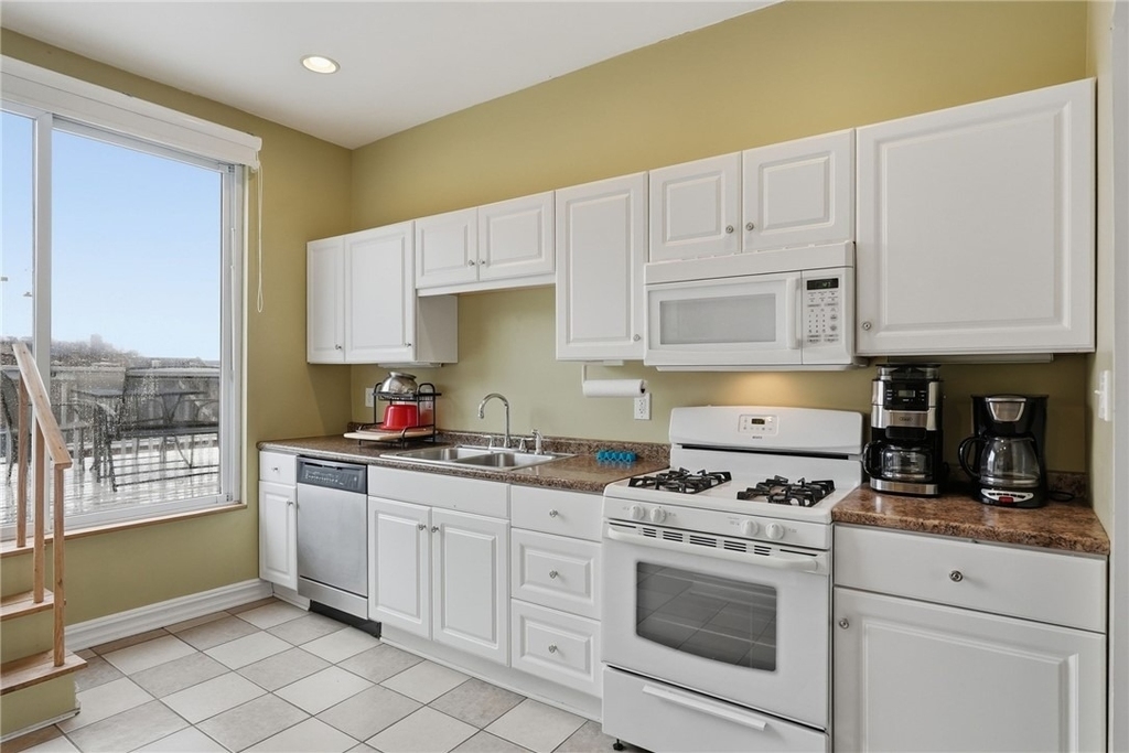 116 S 17th St - Photo 19
