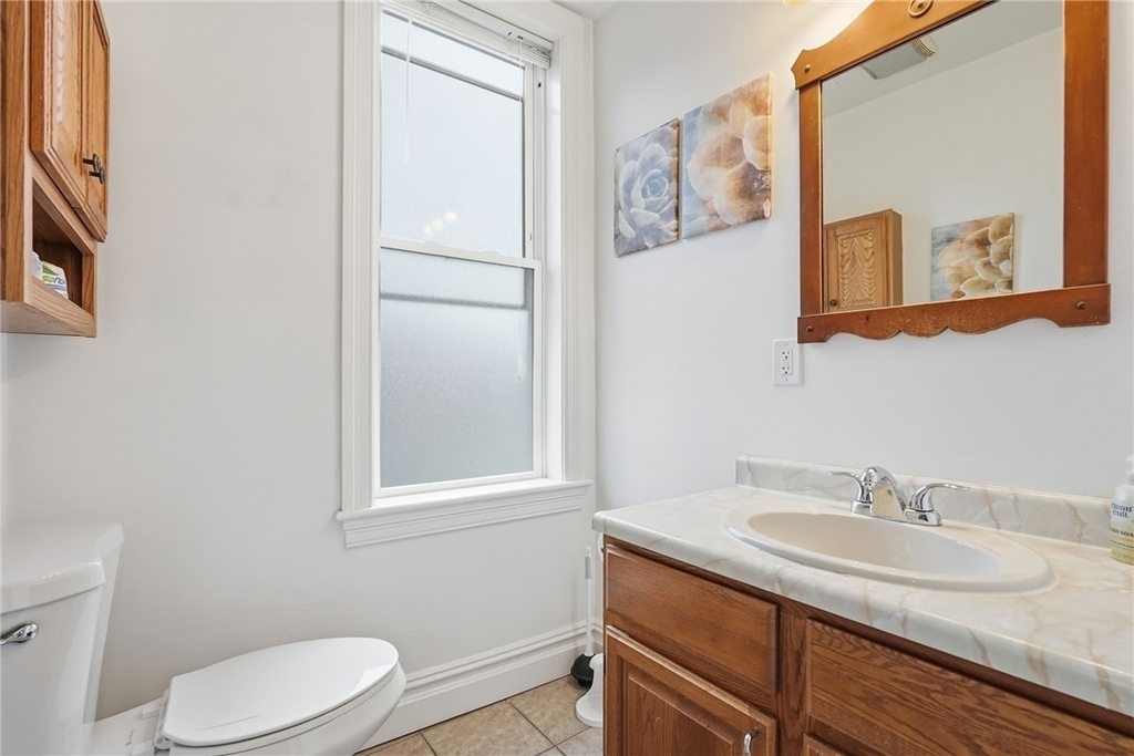 116 S 17th St - Photo 9