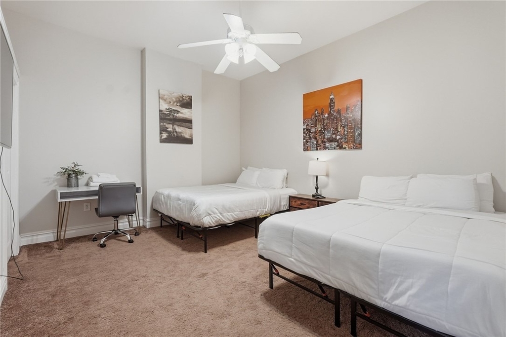 116 S 17th St - Photo 5