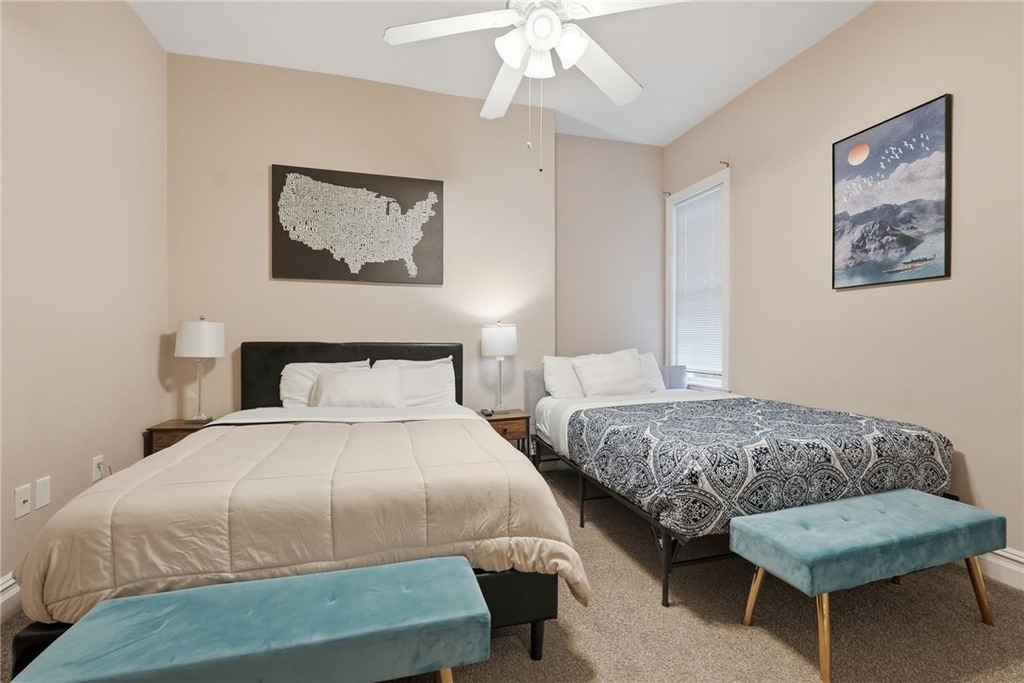 116 S 17th St - Photo 6