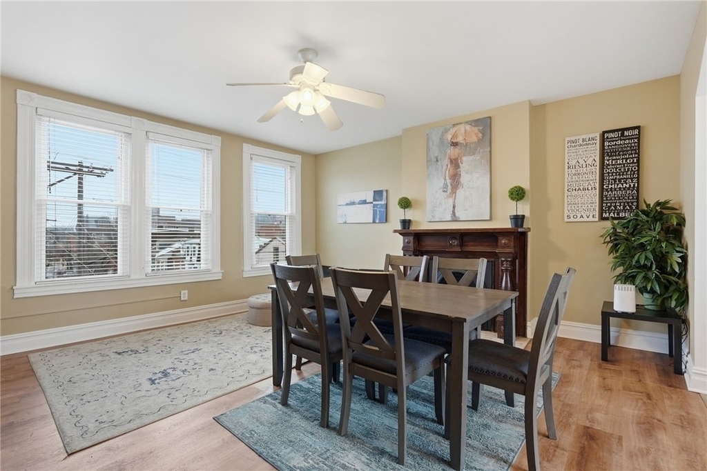 116 S 17th St - Photo 16