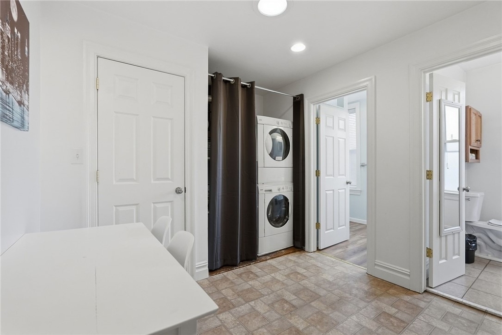116 S 17th St - Photo 7