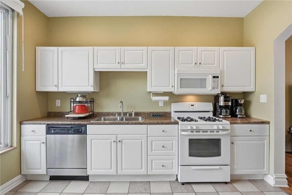 116 S 17th St - Photo 20