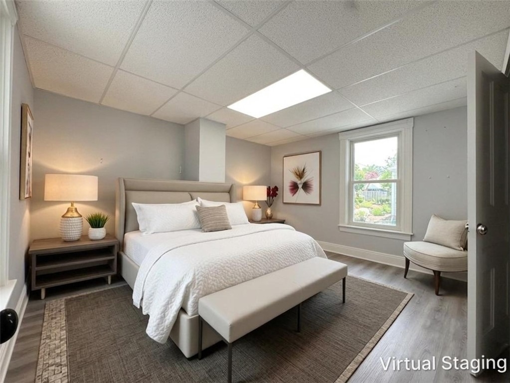 514 6th St - Photo 13