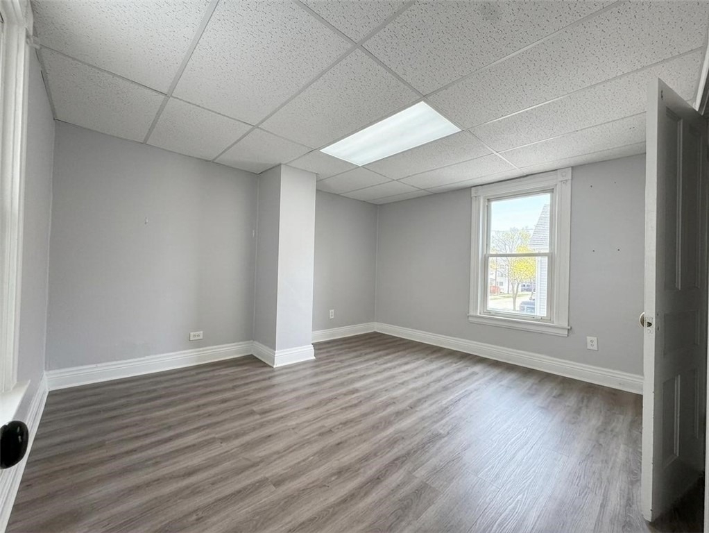 514 6th St - Photo 14