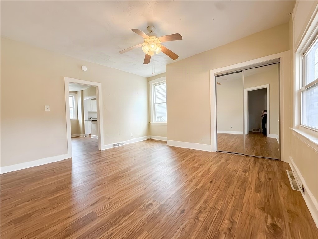 514 6th St - Photo 4
