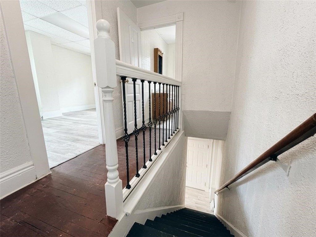 514 6th St - Photo 11
