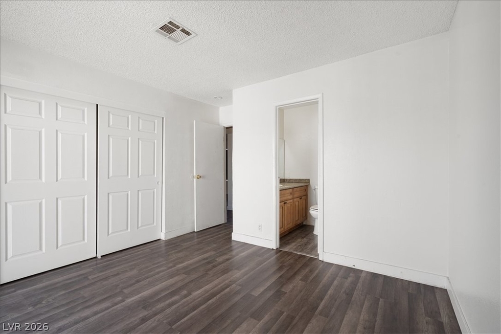 3649 Van Dyke Avenue - Photo 13