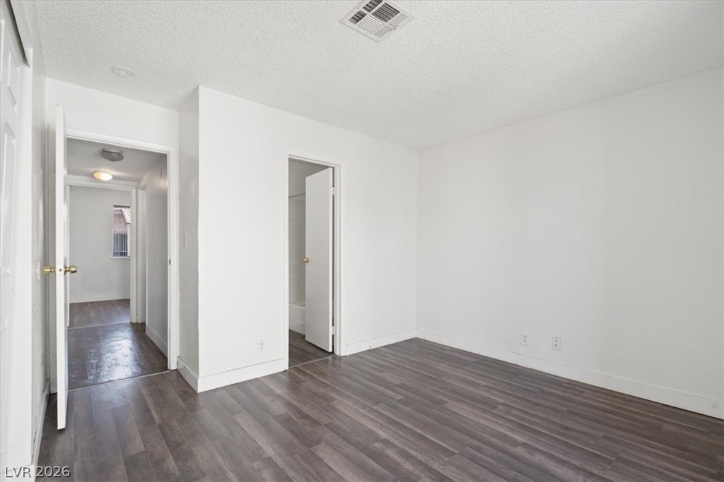 3649 Van Dyke Avenue - Photo 14