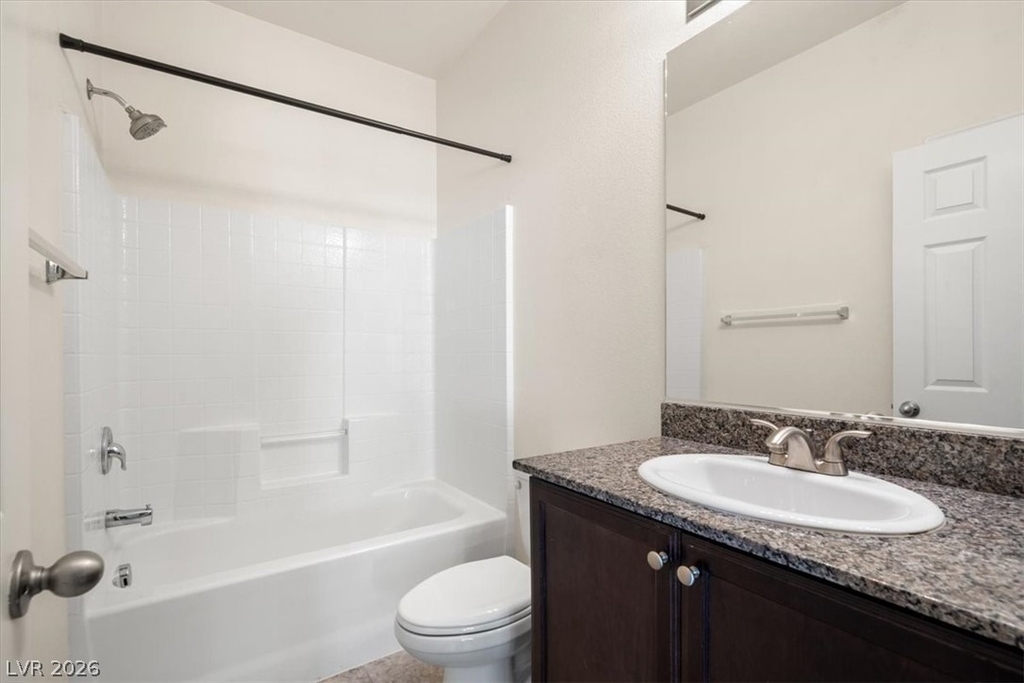 4563 Townwall Street - Photo 13