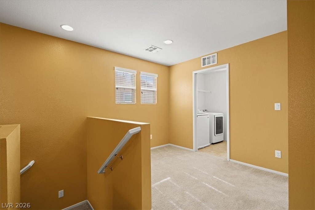 8640 Bella Sparkle Avenue - Photo 11
