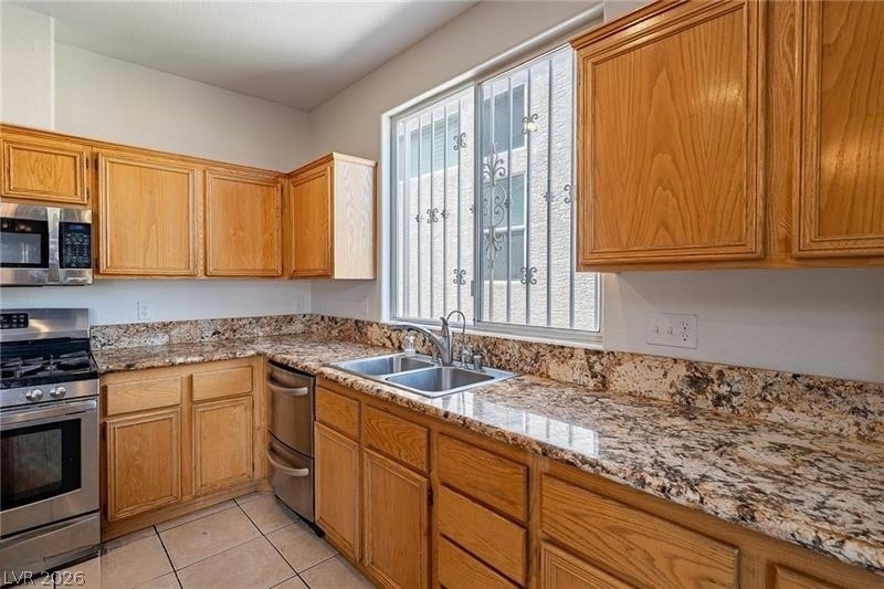 3588 White Mountain Street - Photo 13