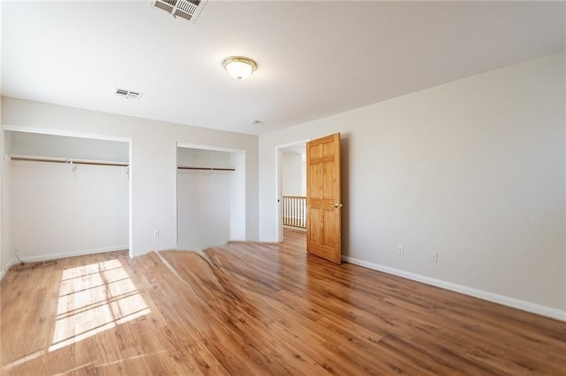 3588 White Mountain Street - Photo 26