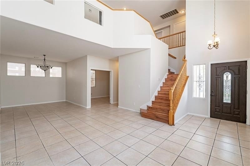 3588 White Mountain Street - Photo 5